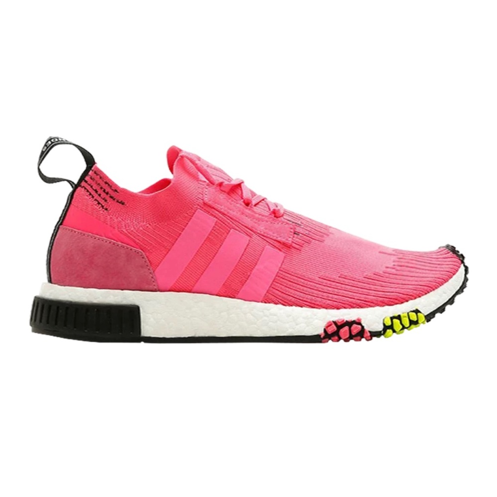 Adidas NMD Racer Knit - limited edition